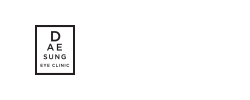 대성안과의원